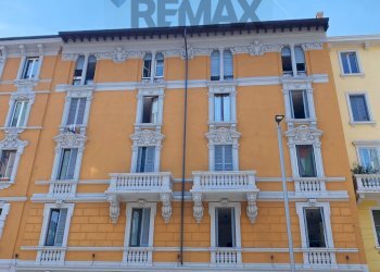 Edificio all\'aperto - Three-room apartment Via Carlo Imbonati
23, Milano - photo 10