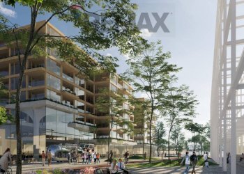 Edificio all\'aperto - Three-room apartment Via Carlo Imbonati
23, Milano - photo 15