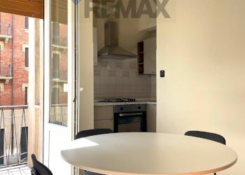 Cucina - Two-room apartment Corso Regio Parco
161, Torino - photo 5