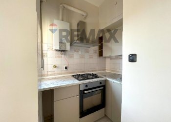 Cucina - Two-room apartment Corso Regio Parco
161, Torino - photo 6