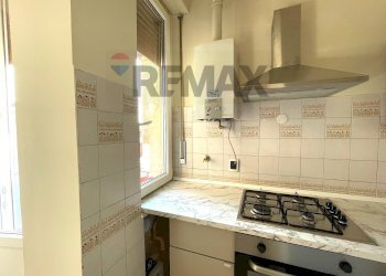 Cucina - Two-room apartment Corso Regio Parco
161, Torino - photo 8