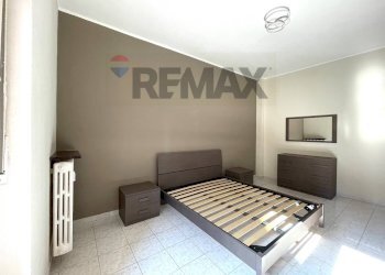 Camera / camera da letto - Two-room apartment Corso Regio Parco
161, Torino - photo 11