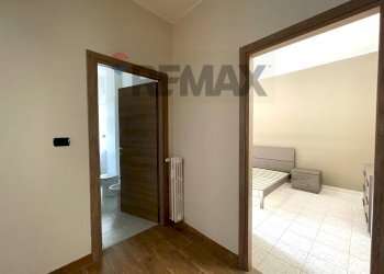 Hall / corridoio - Two-room apartment Corso Regio Parco
161, Torino - photo 14