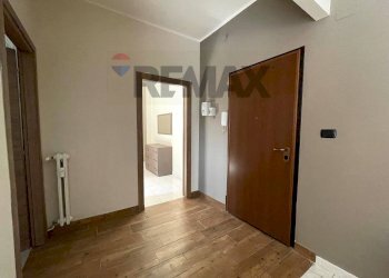 Hall / corridoio - Two-room apartment Corso Regio Parco
161, Torino - photo 15