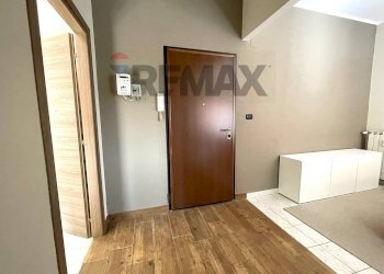 Hall / corridoio - Two-room apartment Corso Regio Parco
161, Torino - photo 16
