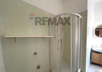 Bagno - Two-room apartment Corso Regio Parco
161, Torino - photo 17