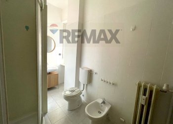 Bagno - Two-room apartment Corso Regio Parco
161, Torino - photo 18