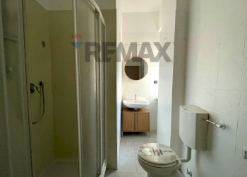 Bagno - Two-room apartment Corso Regio Parco
161, Torino - photo 19