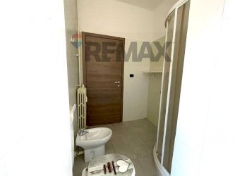 Bagno - Two-room apartment Corso Regio Parco
161, Torino - photo 20
