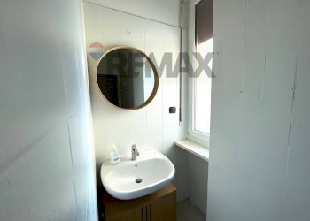 Bagno - Two-room apartment Corso Regio Parco
161, Torino - photo 21