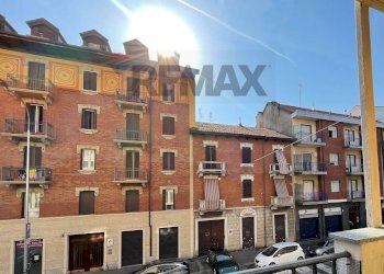 Edificio all\'aperto - Two-room apartment Corso Regio Parco
161, Torino - photo 23