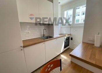 Cucina - Bilocale Via Birago
 
4, Milano - foto 7