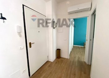 Hall / corridoio - Bilocale Via Birago
 
4, Milano - foto 10