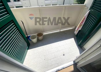 Balcone - Bilocale Via Birago
 
4, Milano - foto 11
