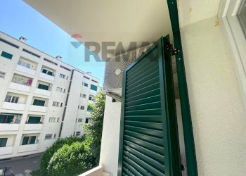 Edificio all\'aperto - Bilocale Via Birago
 
4, Milano - foto 12