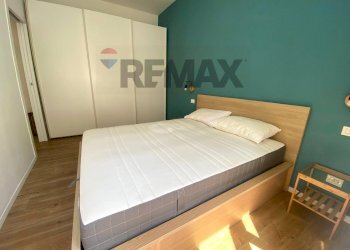 Camera / camera da letto - Bilocale Via Birago
 
4, Milano - foto 14