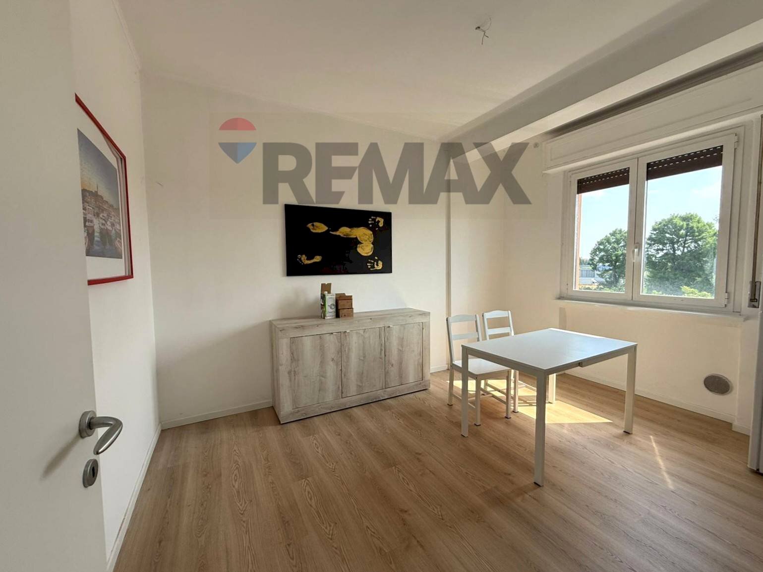 Camera / camera da letto - Appartamento Via Degli Umiliati
 
9, Milano - foto 1