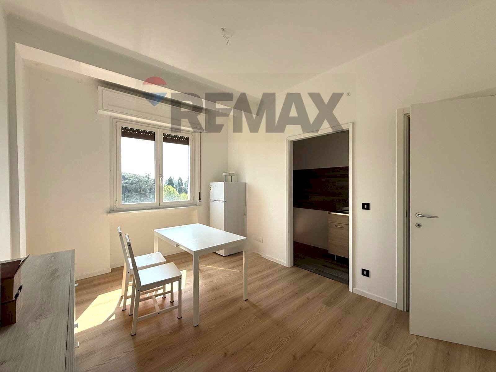 Sala da pranzo - Appartamento Via Degli Umiliati
9, Milano - foto 2