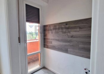 Stanza vuota - Appartamento Via Degli Umiliati
 
9, Milano - foto 4