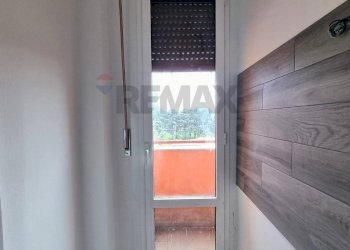 Stanza vuota - Appartamento Via Degli Umiliati
 
9, Milano - foto 6