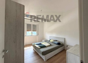 Camera / camera da letto - Appartamento Via Degli Umiliati
 
9, Milano - foto 7