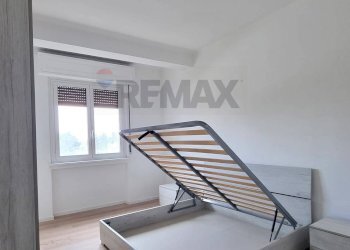 Camera / camera da letto - Appartamento Via Degli Umiliati
 
9, Milano - foto 8