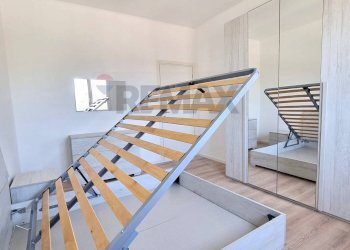 Camera / camera da letto - Appartamento Via Degli Umiliati
 
9, Milano - foto 9