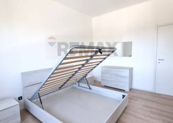 Camera / camera da letto - Appartamento Via Degli Umiliati
 
9, Milano - foto 10