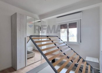 Camera / camera da letto - Appartamento Via Degli Umiliati
 
9, Milano - foto 11