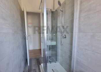 Bagno - Appartamento Via Degli Umiliati
 
9, Milano - foto 14