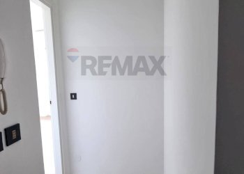 Stanza vuota - Appartamento Via Degli Umiliati
 
9, Milano - foto 15
