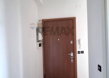 Hall / corridoio - Appartamento Via Degli Umiliati
 
9, Milano - foto 16