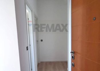 Hall / corridoio - Appartamento Via Degli Umiliati
 
9, Milano - foto 17