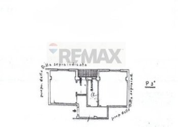 Pianta 2D - Appartamento Via Degli Umiliati
 
9, Milano - foto 23