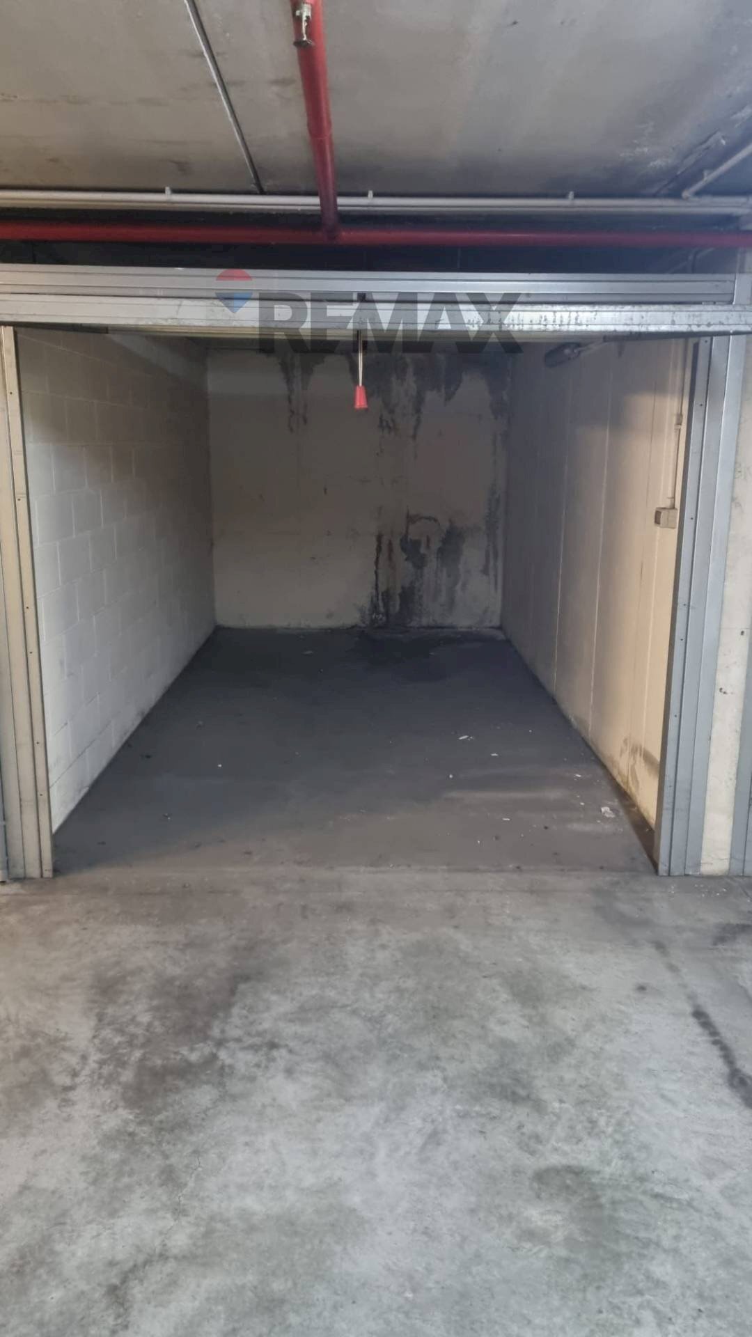 Parcheggio - Box Via Fra Cristoforo
 
4, Milano - foto 3