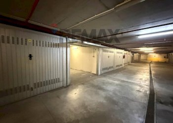 Parcheggio - Box Via Fra Cristoforo
 
4, Milano - foto 2