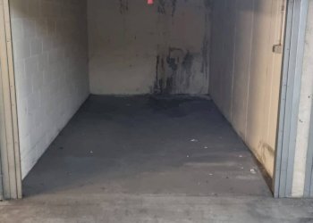 Parcheggio - Box Via Fra Cristoforo
 
4, Milano - foto 3