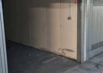 Parcheggio - Box Via Fra Cristoforo
 
4, Milano - foto 4