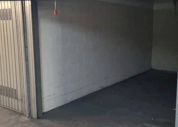 Parcheggio - Box Via Fra Cristoforo
 
4, Milano - foto 5