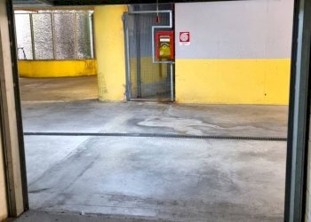 Parcheggio - Box Via Fra Cristoforo
 
4, Milano - foto 6