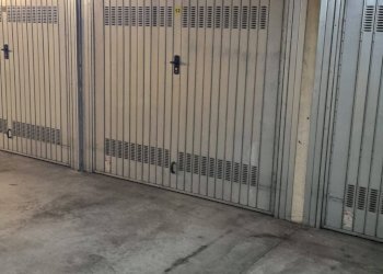 Parcheggio - Box Via Fra Cristoforo
 
4, Milano - foto 7