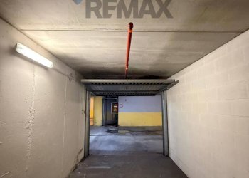 Parcheggio - Box Via Fra Cristoforo
 
4, Milano - foto 10