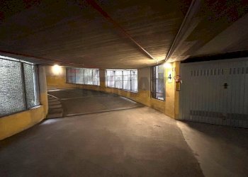 Parcheggio - Box Via Fra Cristoforo
 
4, Milano - foto 13