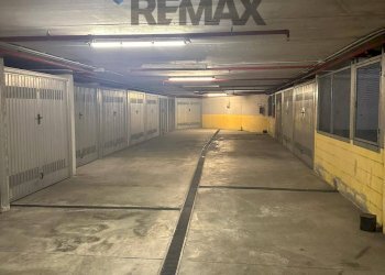 Parcheggio - Box Via Fra Cristoforo
 
4, Milano - foto 14