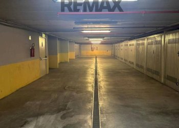 Parcheggio - Box Via Fra Cristoforo
 
4, Milano - foto 15