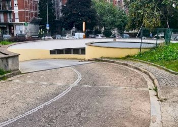 Edificio all\'aperto - Box Via Fra Cristoforo
 
4, Milano - foto 18