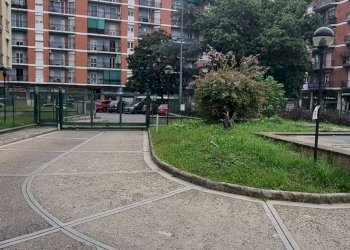Edificio all\'aperto - Box Via Fra Cristoforo
 
4, Milano - foto 19