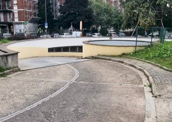 Edificio all\'aperto - Box Via Fra Cristoforo
 
4, Milano - foto 20