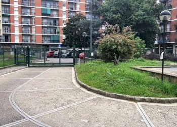Edificio all\'aperto - Box Via Fra Cristoforo
 
4, Milano - foto 21
