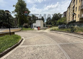 Edificio all\'aperto - Box Via Fra Cristoforo
 
4, Milano - foto 23